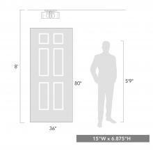 3164-FM PW-HWG_scale.jpg